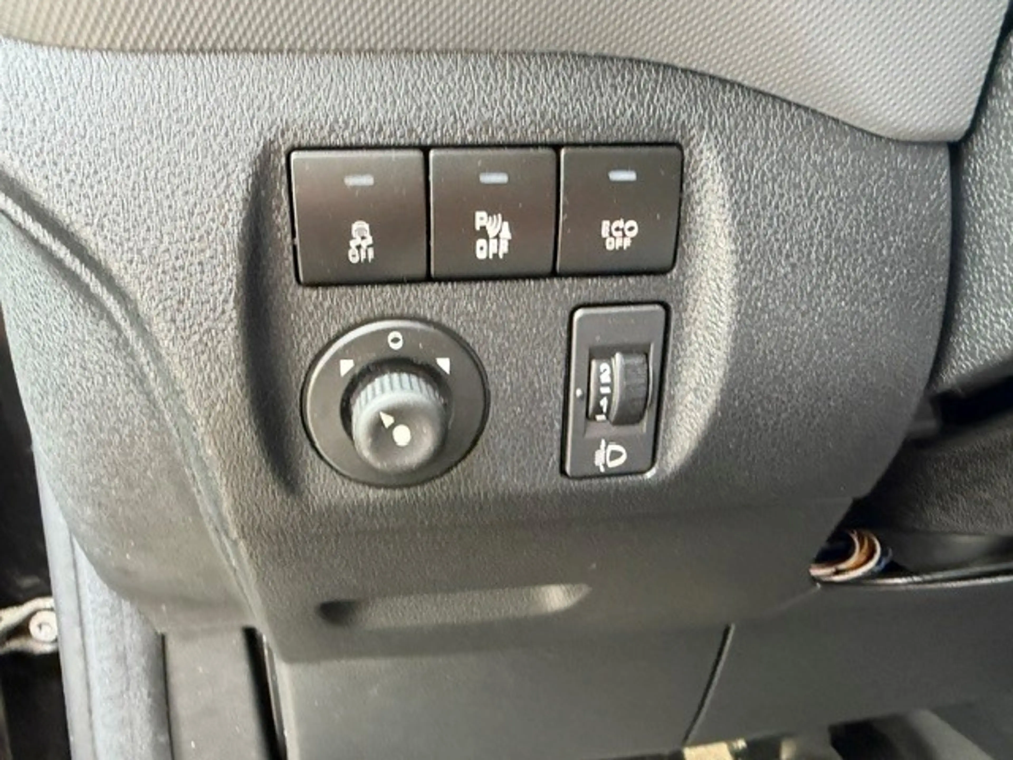 Peugeot Partner 120 1.6 BlueHDi 100 L1 Première S&S AIRCO I NAVIGA — photo 13