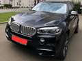 BMW X5 M X5 M50d Österreich-Paket Aut. Österreich-Paket Schwarz - thumbnail 1