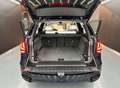 BMW X5 M X5 M50d Österreich-Paket Aut. Österreich-Paket Schwarz - thumbnail 4