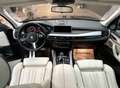 BMW X5 M X5 M50d Österreich-Paket Aut. Österreich-Paket Schwarz - thumbnail 6