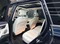 BMW X5 M X5 M50d Österreich-Paket Aut. Österreich-Paket Schwarz - thumbnail 5