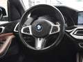 BMW X5 3.0 xDrive40i / M PACK / SCHUIFDAK / CARPLAY / 360 Beige - thumbnail 16