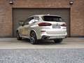 BMW X5 3.0 xDrive40i / M PACK / SCHUIFDAK / CARPLAY / 360 Beige - thumbnail 5