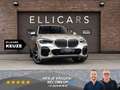 BMW X5 3.0 xDrive40i / M PACK / SCHUIFDAK / CARPLAY / 360 Beige - thumbnail 1