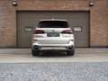 BMW X5 3.0 xDrive40i / M PACK / SCHUIFDAK / CARPLAY / 360 Beige - thumbnail 6