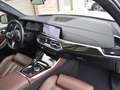 BMW X5 3.0 xDrive40i / M PACK / SCHUIFDAK / CARPLAY / 360 Beige - thumbnail 13