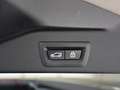 BMW X5 3.0 xDrive40i / M PACK / SCHUIFDAK / CARPLAY / 360 Beige - thumbnail 20