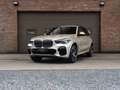 BMW X5 3.0 xDrive40i / M PACK / SCHUIFDAK / CARPLAY / 360 Beige - thumbnail 3