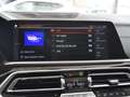 BMW X5 3.0 xDrive40i / M PACK / SCHUIFDAK / CARPLAY / 360 Beige - thumbnail 27
