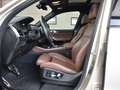 BMW X5 3.0 xDrive40i / M PACK / SCHUIFDAK / CARPLAY / 360 Beige - thumbnail 17