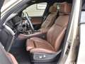 BMW X5 3.0 xDrive40i / M PACK / SCHUIFDAK / CARPLAY / 360 Beige - thumbnail 9