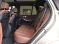 BMW X5 3.0 xDrive40i / M PACK / SCHUIFDAK / CARPLAY / 360 Beige - thumbnail 10