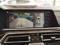 BMW X5 3.0 xDrive40i / M PACK / SCHUIFDAK / CARPLAY / 360 Beige - thumbnail 25
