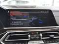 BMW X5 3.0 xDrive40i / M PACK / SCHUIFDAK / CARPLAY / 360 Beige - thumbnail 28