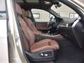 BMW X5 3.0 xDrive40i / M PACK / SCHUIFDAK / CARPLAY / 360 Beige - thumbnail 22