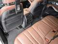 BMW X5 3.0 xDrive40i / M PACK / SCHUIFDAK / CARPLAY / 360 Beige - thumbnail 19
