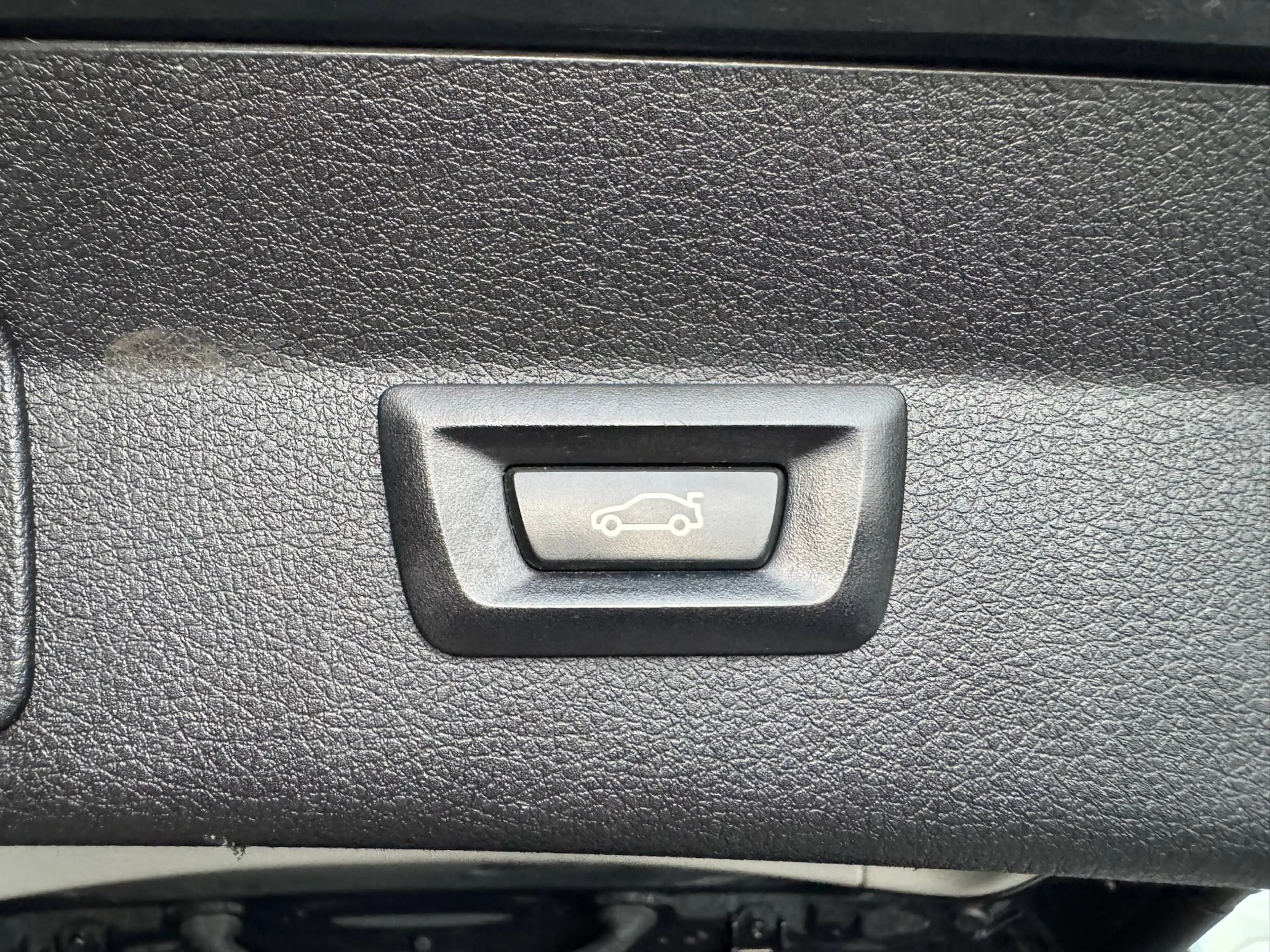 BMW 216 dA Gran Tourer 7 PLACES/Auto./Cuir/Clim/Navi/GAR 12M — photo 12