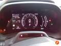 Lexus LBX 1.5 136cv HEV + Gris - thumbnail 8
