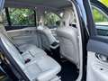 Volvo XC90 D5 Momentum AWD 225 Aut. Schwarz - thumbnail 25