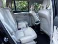 Volvo XC90 D5 Momentum AWD 225 Aut. Schwarz - thumbnail 29