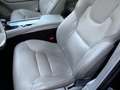 Volvo XC90 D5 Momentum AWD 225 Aut. Schwarz - thumbnail 24