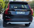 Volvo XC90 D5 Momentum AWD 225 Aut. Schwarz - thumbnail 9
