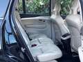 Volvo XC90 D5 Momentum AWD 225 Aut. Schwarz - thumbnail 26