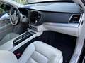 Volvo XC90 D5 Momentum AWD 225 Aut. Schwarz - thumbnail 13