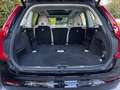 Volvo XC90 D5 Momentum AWD 225 Aut. Schwarz - thumbnail 32