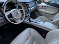 Volvo XC90 D5 Momentum AWD 225 Aut. Schwarz - thumbnail 14