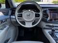 Volvo XC90 D5 Momentum AWD 225 Aut. Schwarz - thumbnail 17