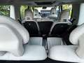 Volvo XC90 D5 Momentum AWD 225 Aut. Schwarz - thumbnail 28