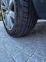 Volvo XC90 D5 Momentum AWD 225 Aut. Schwarz - thumbnail 34