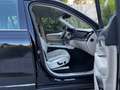 Volvo XC90 D5 Momentum AWD 225 Aut. Schwarz - thumbnail 10
