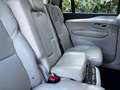 Volvo XC90 D5 Momentum AWD 225 Aut. Schwarz - thumbnail 27