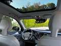 Volvo XC90 D5 Momentum AWD 225 Aut. Schwarz - thumbnail 20