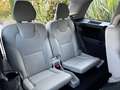 Volvo XC90 D5 Momentum AWD 225 Aut. Schwarz - thumbnail 30