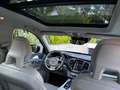 Volvo XC90 D5 Momentum AWD 225 Aut. Schwarz - thumbnail 21