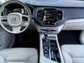 Volvo XC90 D5 Momentum AWD 225 Aut. Schwarz - thumbnail 15