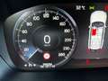 Volvo XC90 D5 Momentum AWD 225 Aut. Schwarz - thumbnail 18