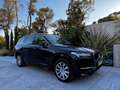 Volvo XC90 D5 Momentum AWD 225 Aut. Schwarz - thumbnail 2