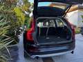 Volvo XC90 D5 Momentum AWD 225 Aut. Schwarz - thumbnail 33