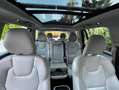 Volvo XC90 D5 Momentum AWD 225 Aut. Schwarz - thumbnail 23