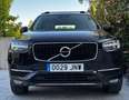 Volvo XC90 D5 Momentum AWD 225 Aut. Schwarz - thumbnail 5