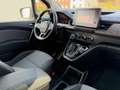 Renault Kangoo dCi 115 EDC Techno ACC SHZ Totwinkel 85 kW (116... Grau - thumbnail 9