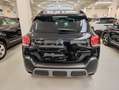 Citroen C3 Aircross C3 Aircross 1.2 Plus s&s 110cv Noir - thumbnail 5