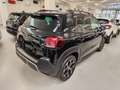 Citroen C3 Aircross C3 Aircross 1.2 Plus s&s 110cv Noir - thumbnail 6