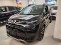 Citroen C3 Aircross C3 Aircross 1.2 Plus s&s 110cv Noir - thumbnail 3
