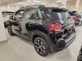 Citroen C3 Aircross C3 Aircross 1.2 Plus s&s 110cv Noir - thumbnail 4