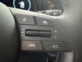 Hyundai i20 COMFORT FL NAVI Klimaautomatik SHZ 1.0 T-GDi 73... Bleu - thumbnail 16